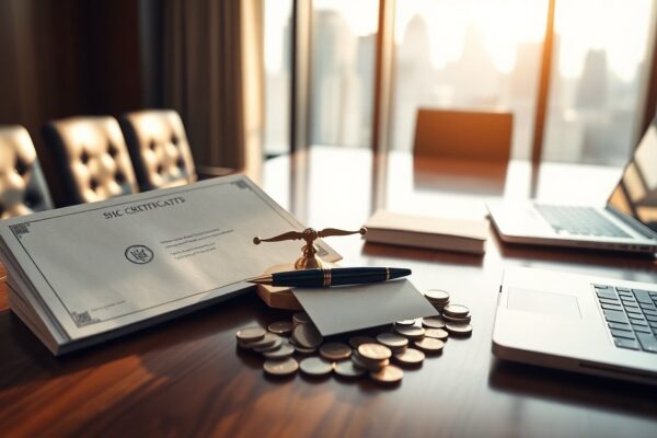 Centurion issues shares to settle debt with director participation