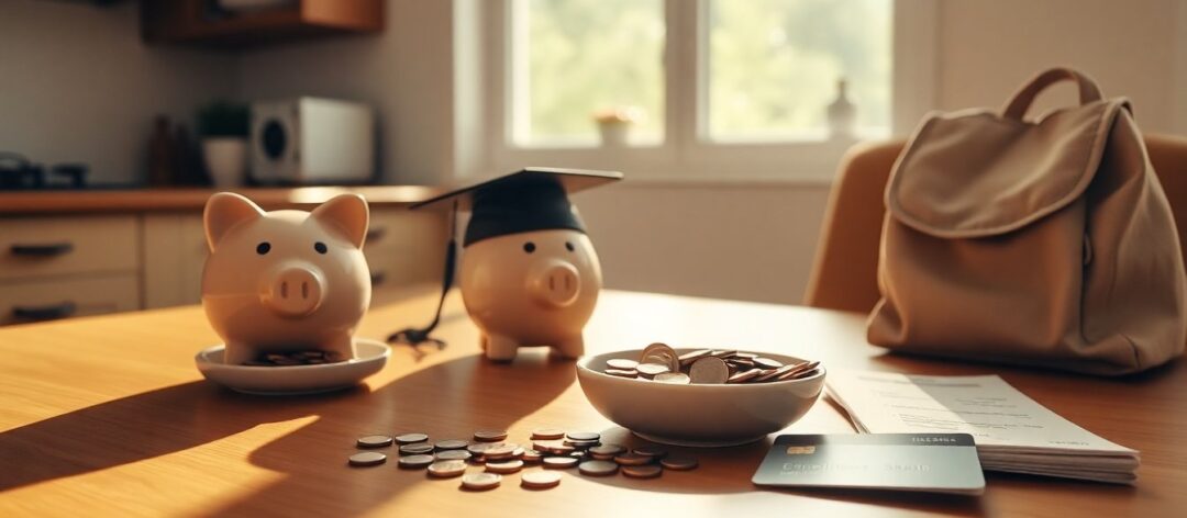 Claim a $50 Edvest 529 summer bonus to jumpstart college savings