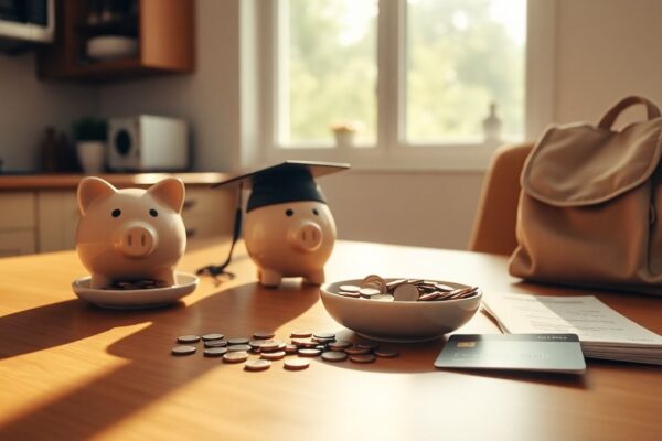 Claim a $50 Edvest 529 summer bonus to jumpstart college savings