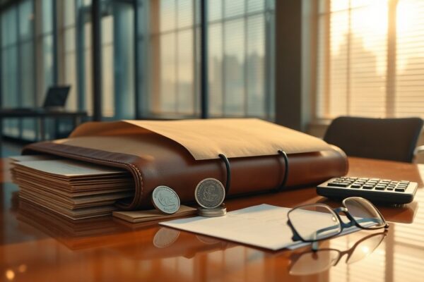 Correction: Elcora updates ownership figures following private placement