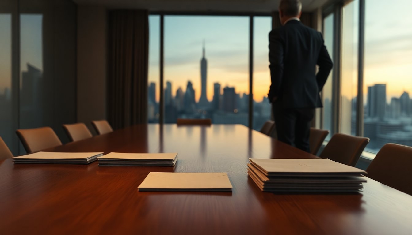 CoTec issues stock options, RSUs and DSUs tied to April 30, 2026 close