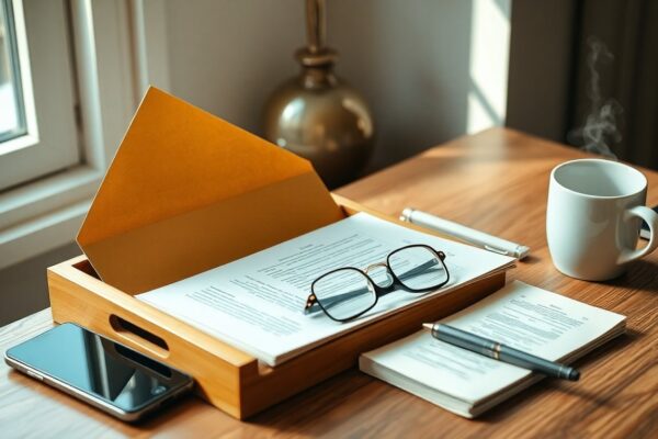 Courtesy reminder sent to SAVE borrowers before July 1 formal notices