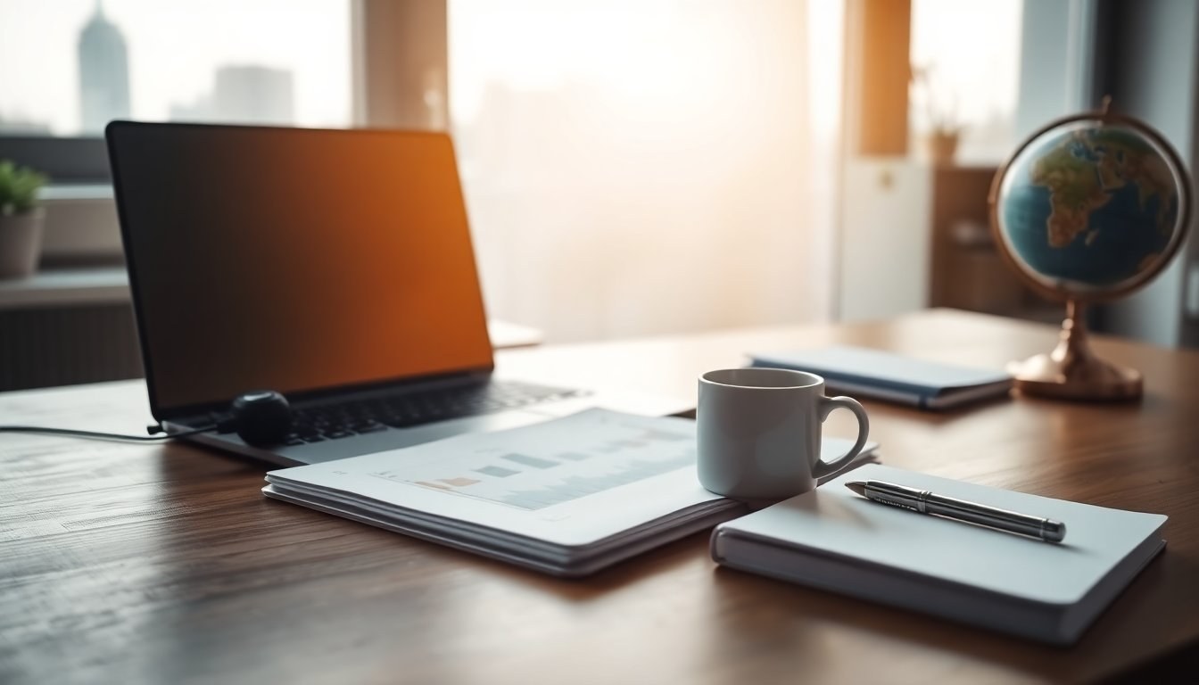 Critical Metals announces live presentation at Virtual Investor Conferences on May 5th, 2026