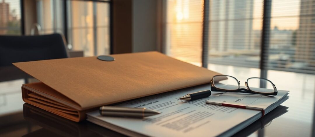 CuFe lodges ASX application for securities quotation