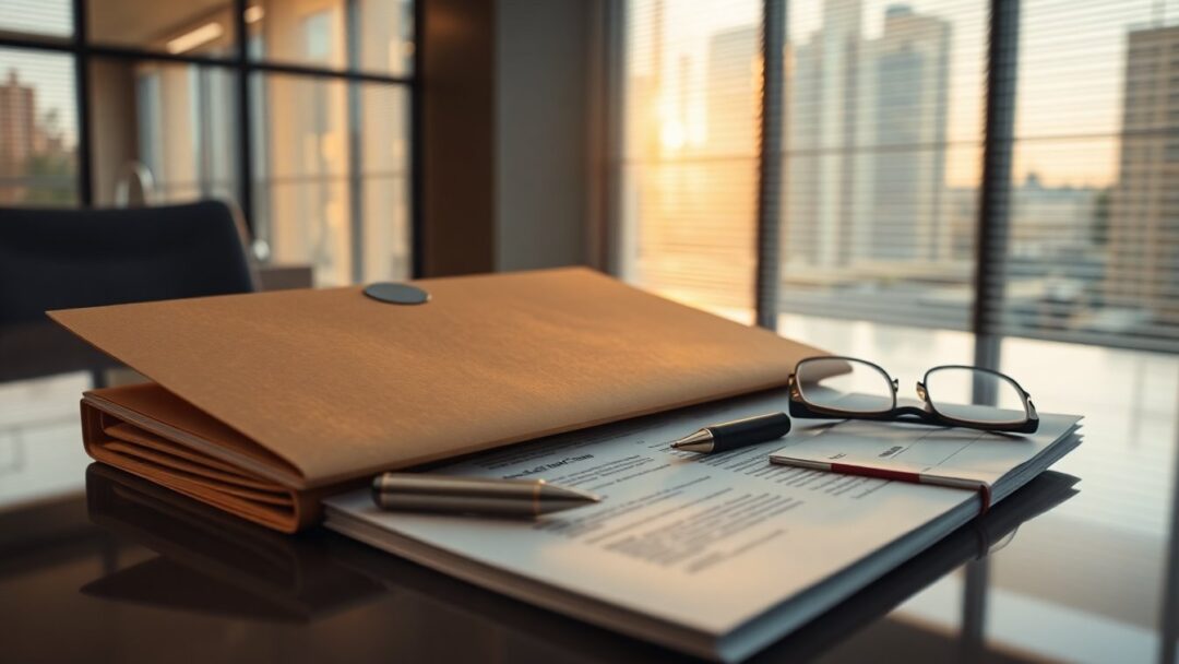 CuFe lodges ASX application for securities quotation