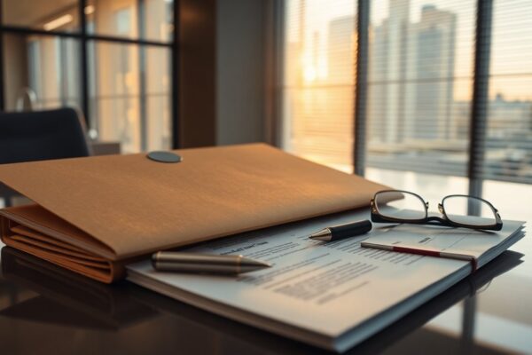 CuFe lodges ASX application for securities quotation