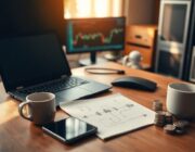 Custom Forex bot development for reliable automated trading