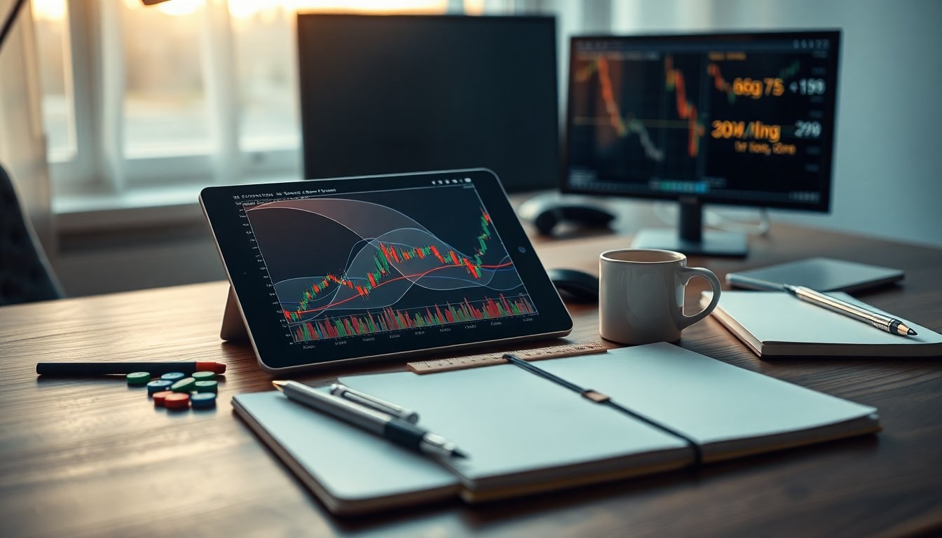 Detect high-probability market reaction zones for better entries