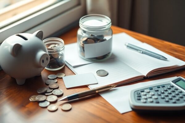 Earn 4.10% APY for six months with CIT Bank Platinum Savings