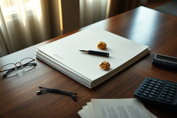 Galiano Gold proposes changes to omnibus equity incentive plan ahead of shareholder vote