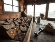 Golden Eye drilling strengthens Chibougamau resource and opens Gwillim targets