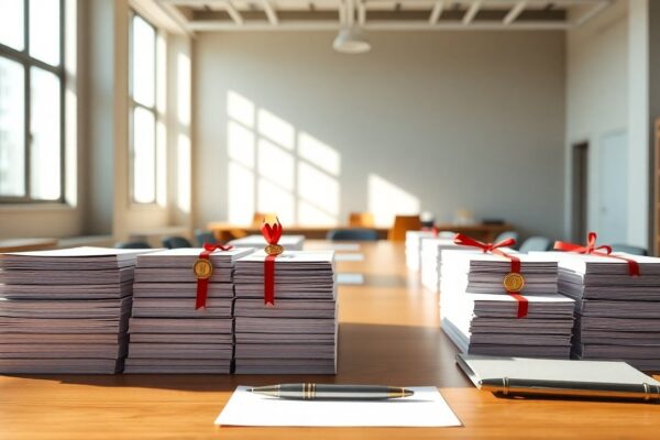 Harvard to cap A grades at 20% per course as faculty push grading reform