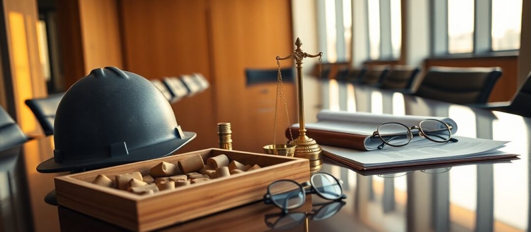 Hertz Energy expands board with legal and geological expertise