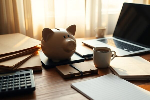 How a solo 401(k) helps self-employed workers save more for retirement