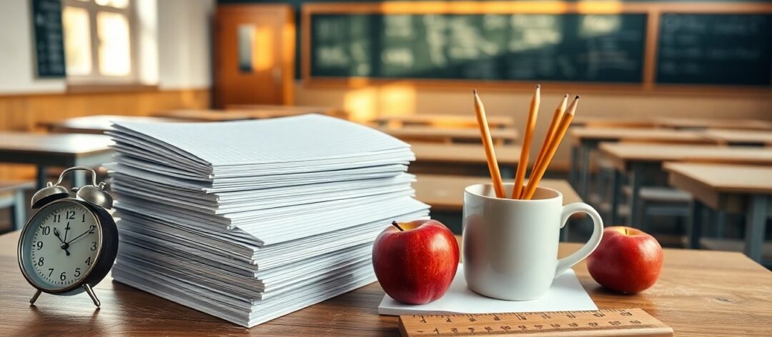 How adding school time affects achievement and which changes actually work