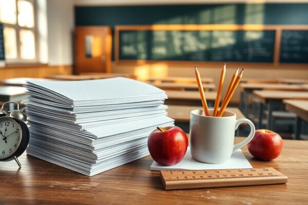 How adding school time affects achievement and which changes actually work