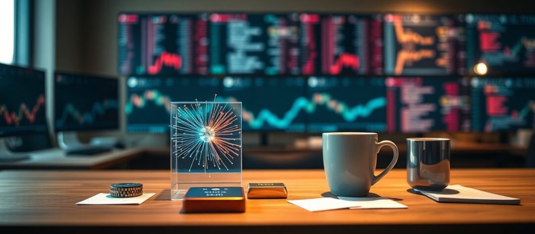 How ai reinforcement learning expert advisors improve automated trading across markets