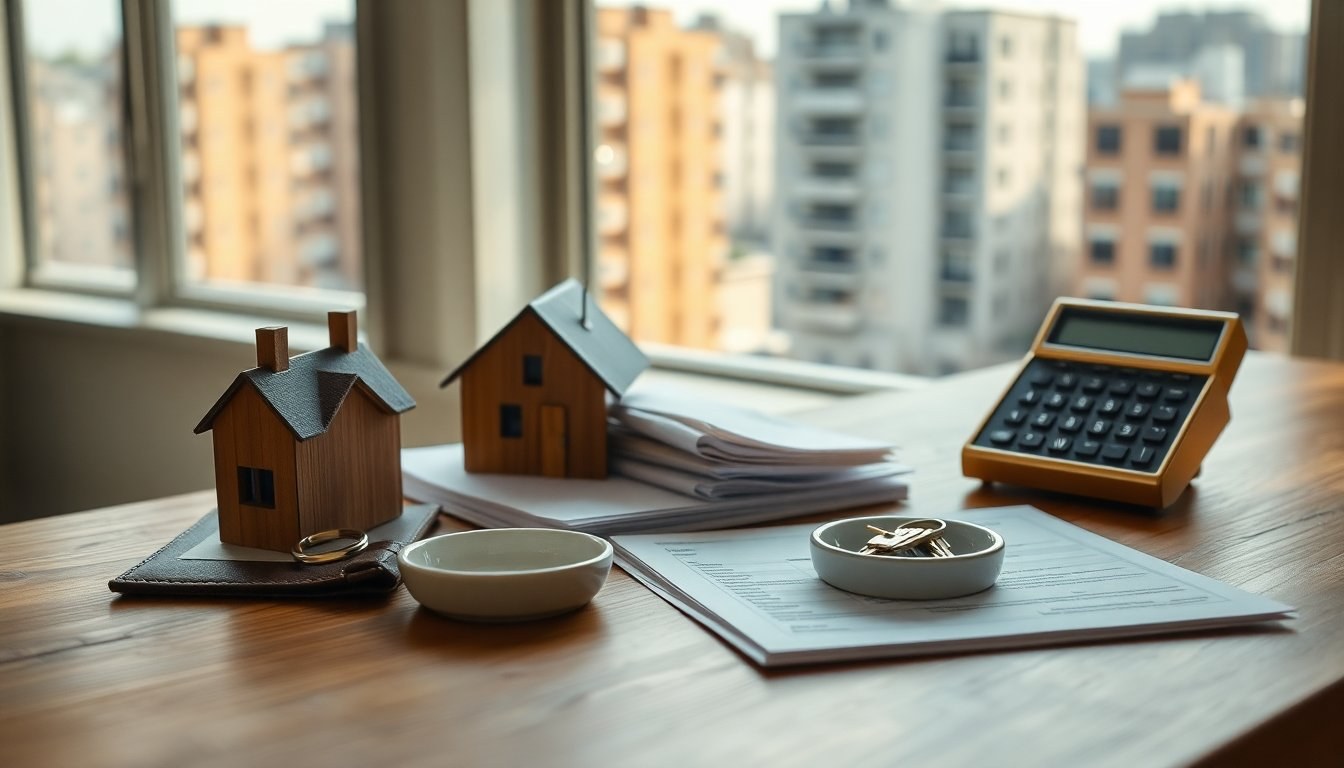 How mortgage lock-in is creating opportunities for rental investors