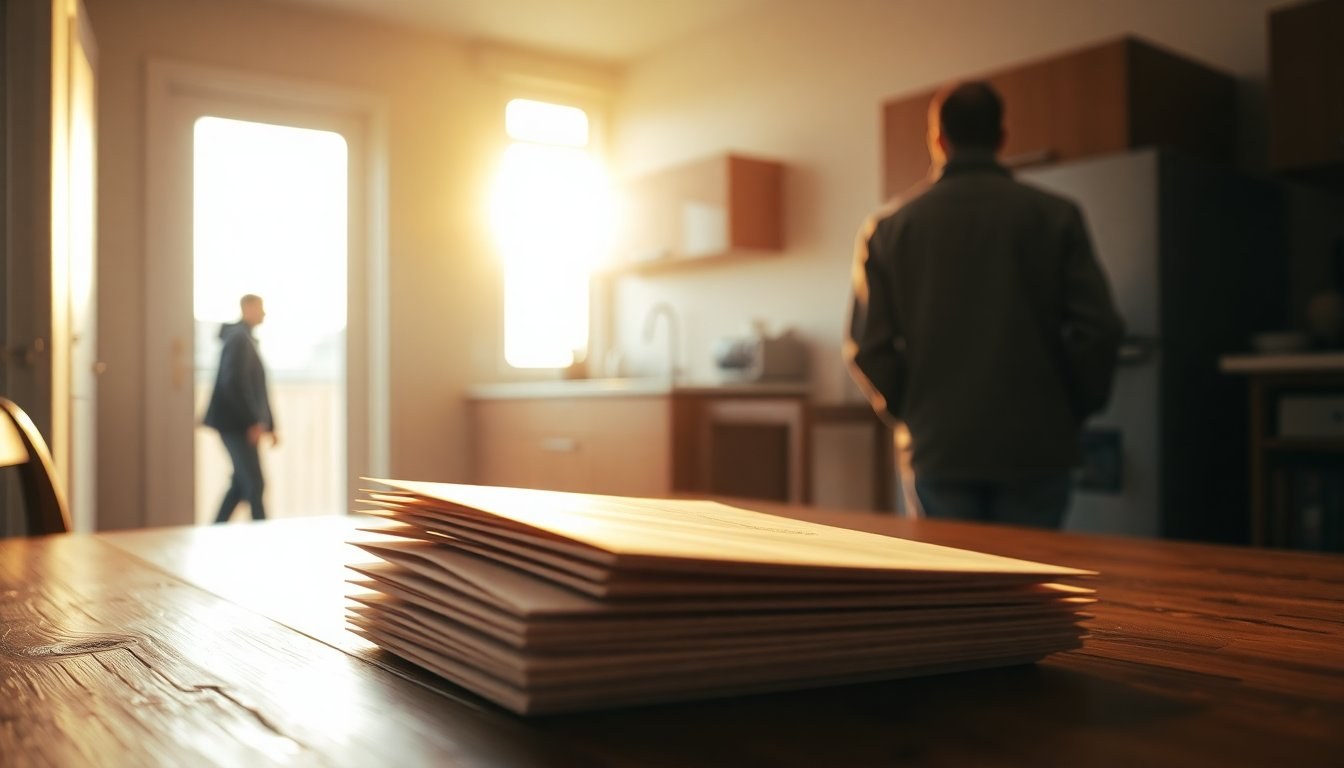 How rent and utility payments can change mortgage credit decisions