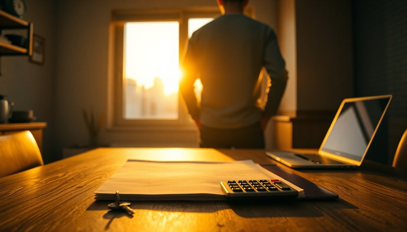How rent and utility payments now influence credit scores and enable rent-to-own deals