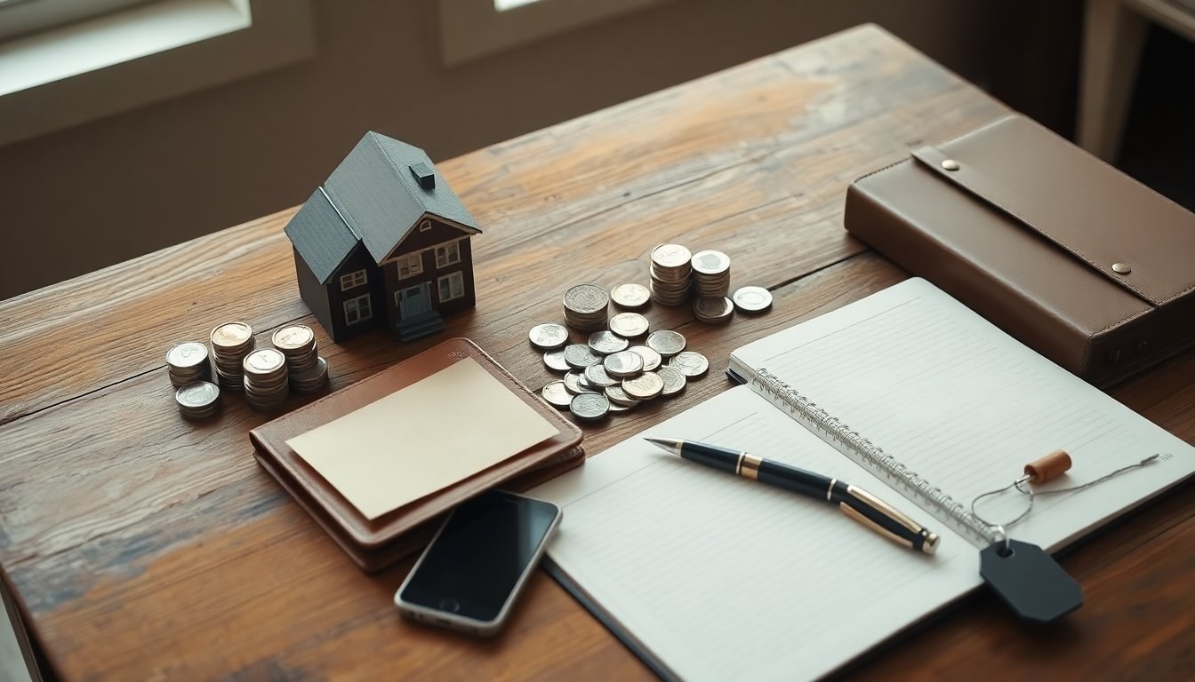 How short-term and long-term rentals affect tax planning for landlords