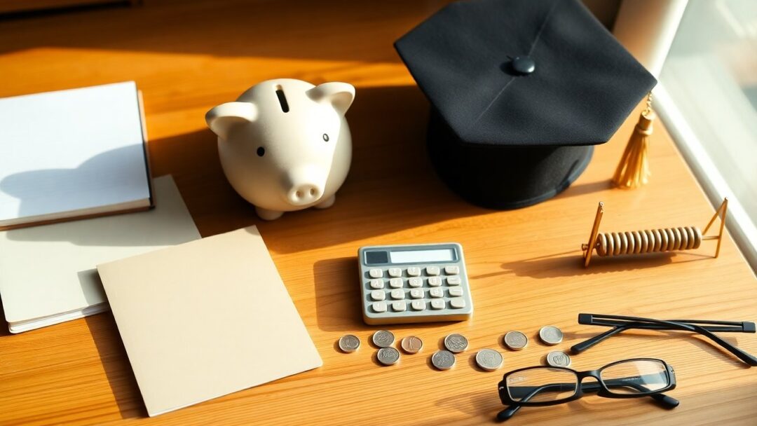 How states are sweetening 529 Day to jump-start college savings