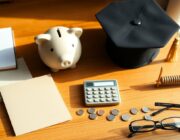 How states are sweetening 529 Day to jump-start college savings