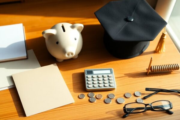 How states are sweetening 529 Day to jump-start college savings