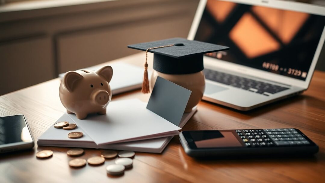 How states are using 529 day bonuses to encourage education savings