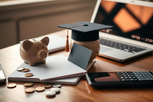 How states are using 529 day bonuses to encourage education savings
