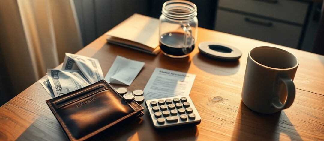 How the 2026 recession is reshaping everyday affordability