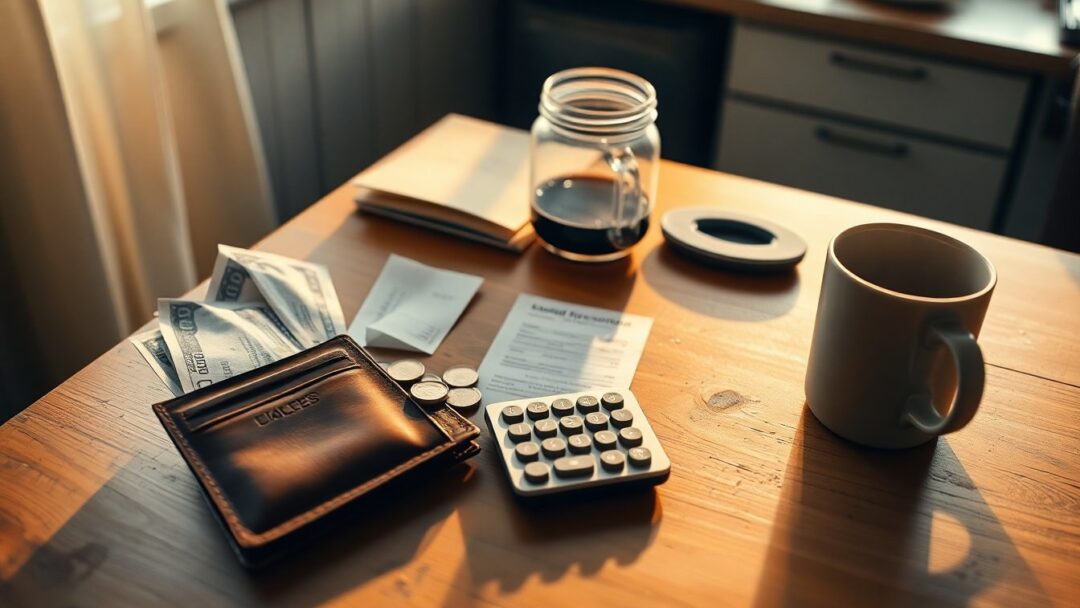 How the 2026 recession is reshaping everyday affordability
