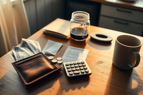 How the 2026 recession is reshaping everyday affordability