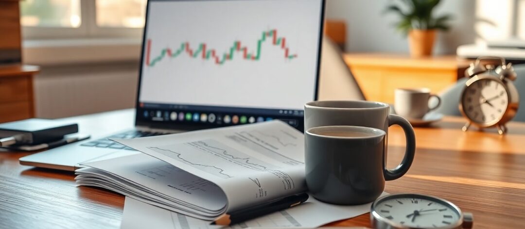 How the 4xPip Quantum Pro indicator can improve MetaTrader 4 trading