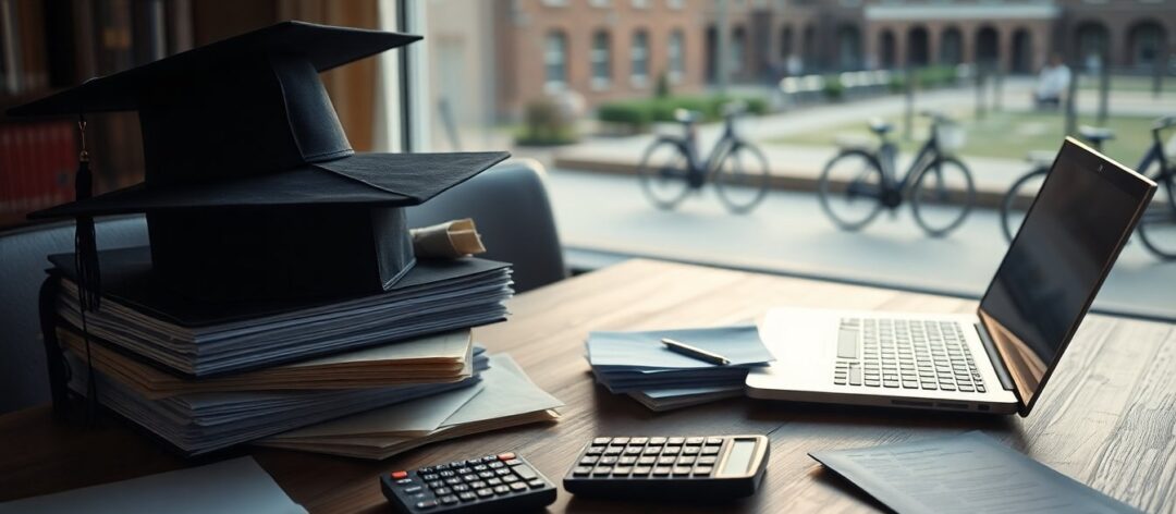 How the endowment tax and federal grant shortfall are shrinking mit graduate enrollment