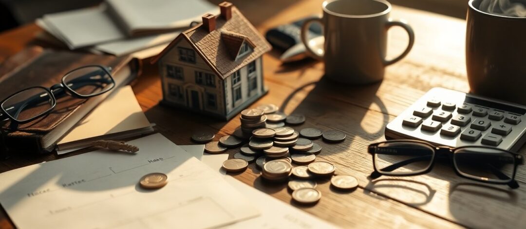 How to assess cash flow and long-term value in real estate investments