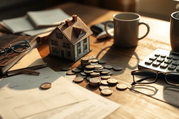 How to assess cash flow and long-term value in real estate investments