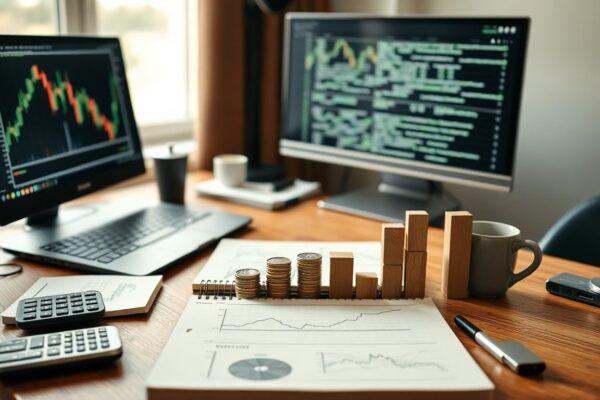 How to configure martingale on MT4 for safer recovery