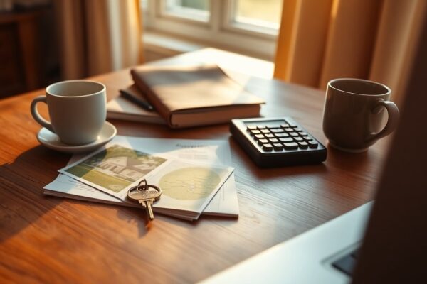 How to find deeply discounted off-market properties for investing
