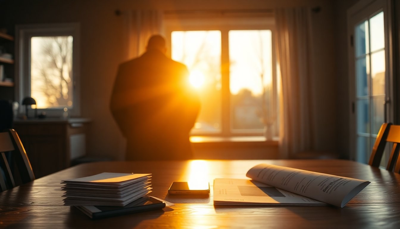 How to pick a new repayment plan as the SAVE plan ends on July 1, 2026