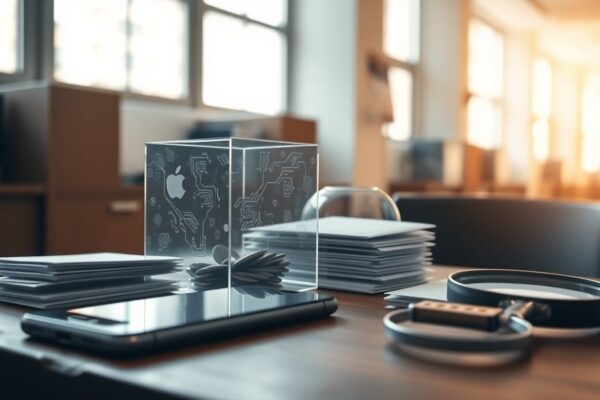 How transparency in AI can protect students' admissions and finances
