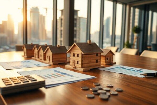 How Zillow, NAR, Fannie Mae, and JP Morgan changed their 2026 housing outlook