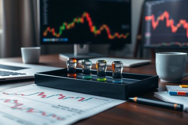Improve forex results with the 4xPip Quantum Pro indicator