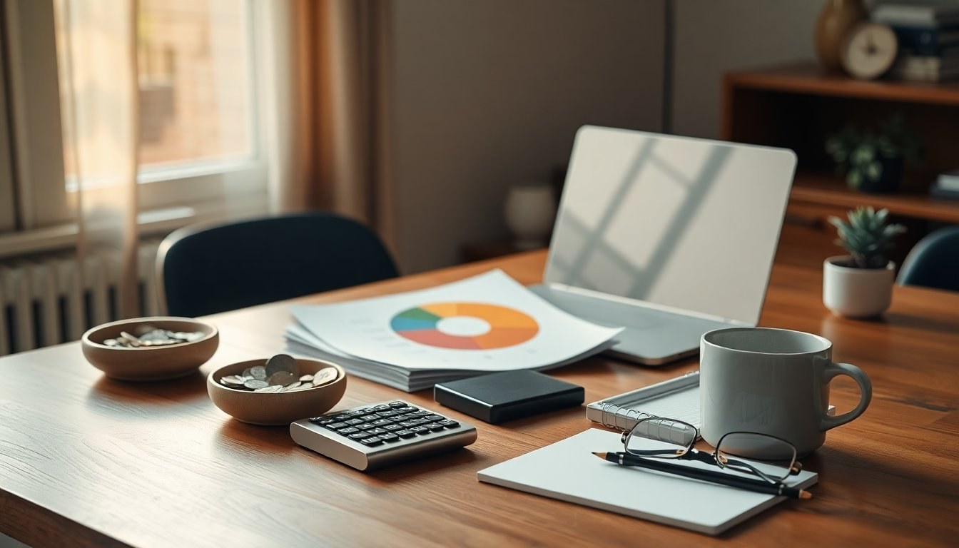 Index fund explained: a practical guide to passive investing