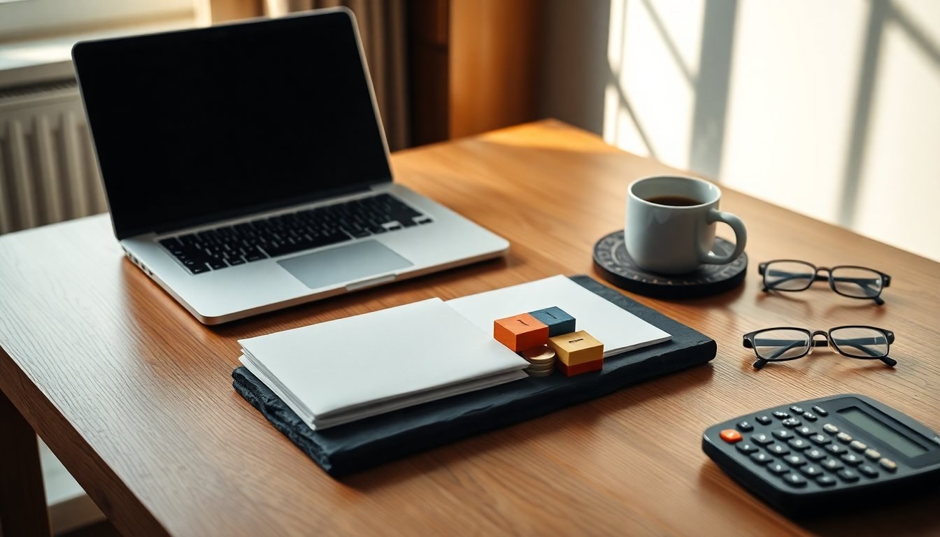 Index funds explained: a practical guide to passive investing and costs