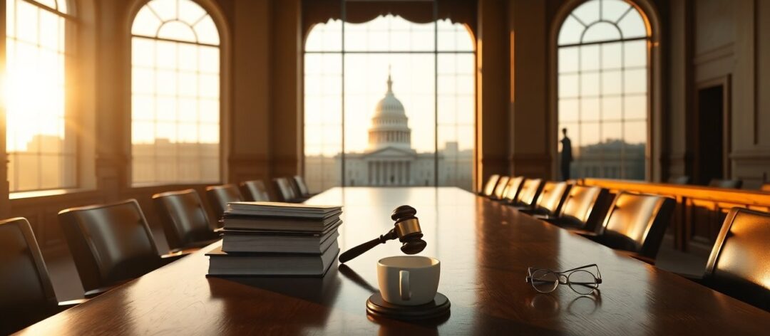 Lawmakers move to rescind OBBBA rule as SAVE ends and new plans begin