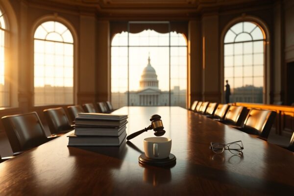 Lawmakers move to rescind OBBBA rule as SAVE ends and new plans begin