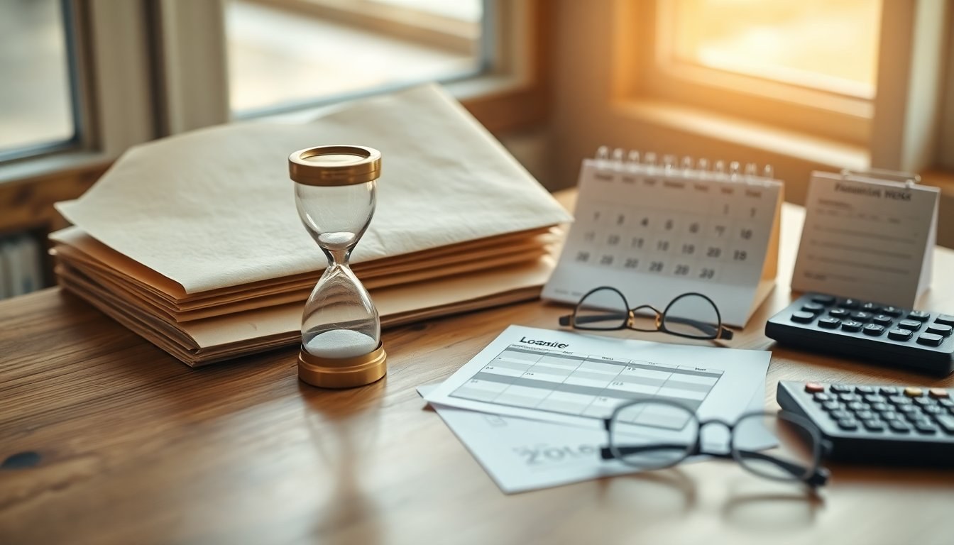 Limited window to enroll in PAYE after SAVE termination: what borrowers should know