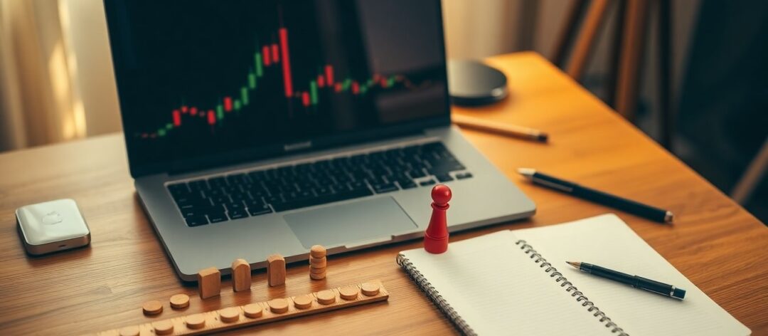 Martingale EA risk controls for safer automated forex trading