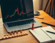 Martingale EA risk controls for safer automated forex trading